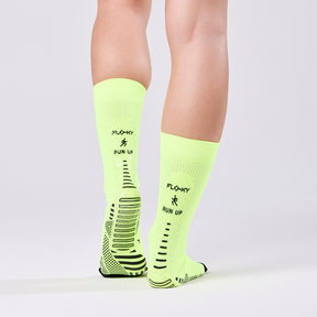 Socke RUN UP Medium