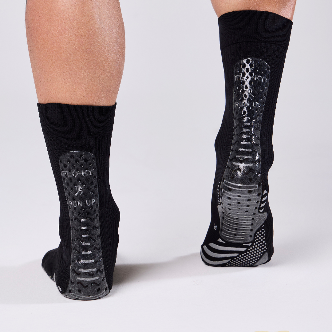 Socke RUN UP Medium
