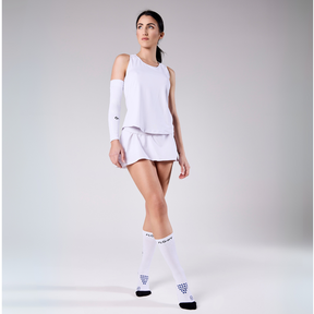 Socke S-MASH 3D