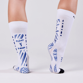 Socke S-MASH 3D