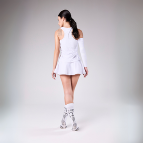 Socke S-MASH 3D