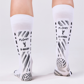 Socke S-MASH 3D