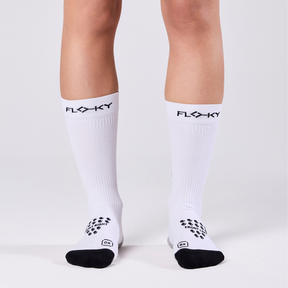 Socke S-MASH 3D