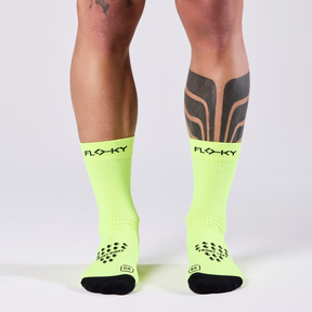 Socke S-MASH 3D
