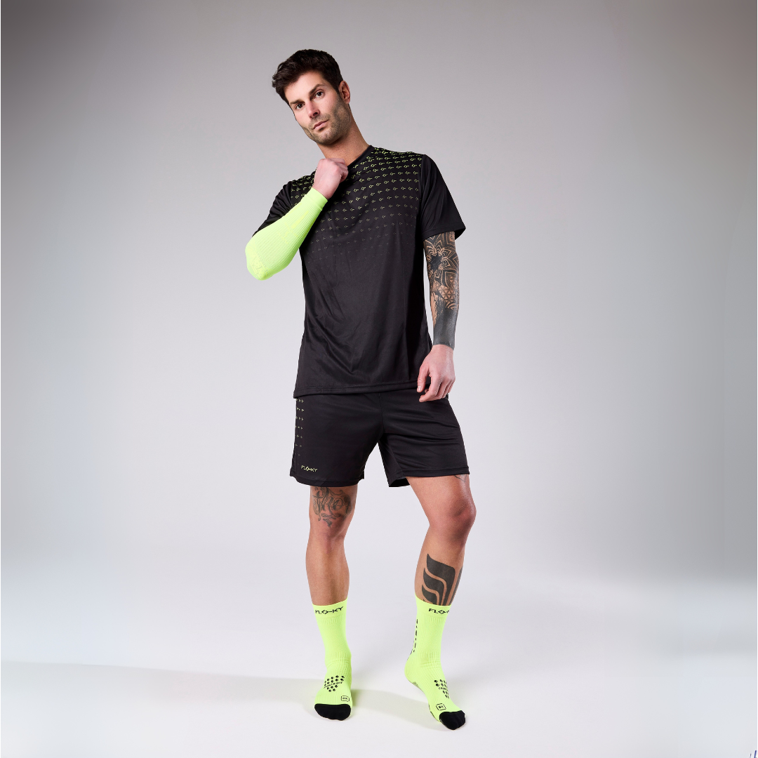 Socke S-MASH 3D