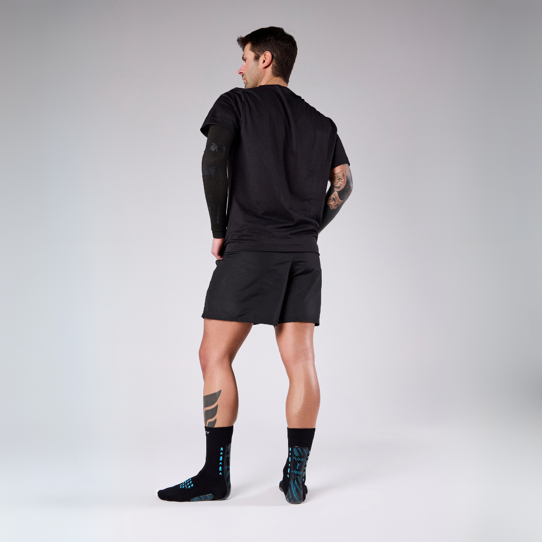 Socke S-MASH 3D