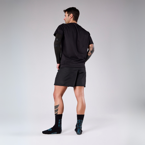 Socke S-MASH 3D