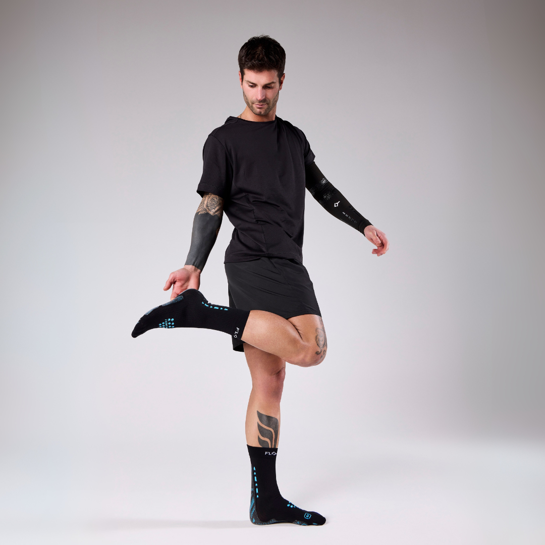 Socke S-MASH 3D