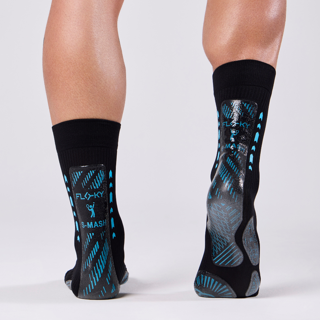 Socke S-MASH 3D