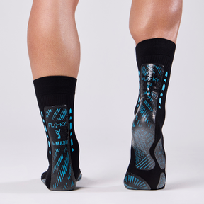 Socke S-MASH 3D