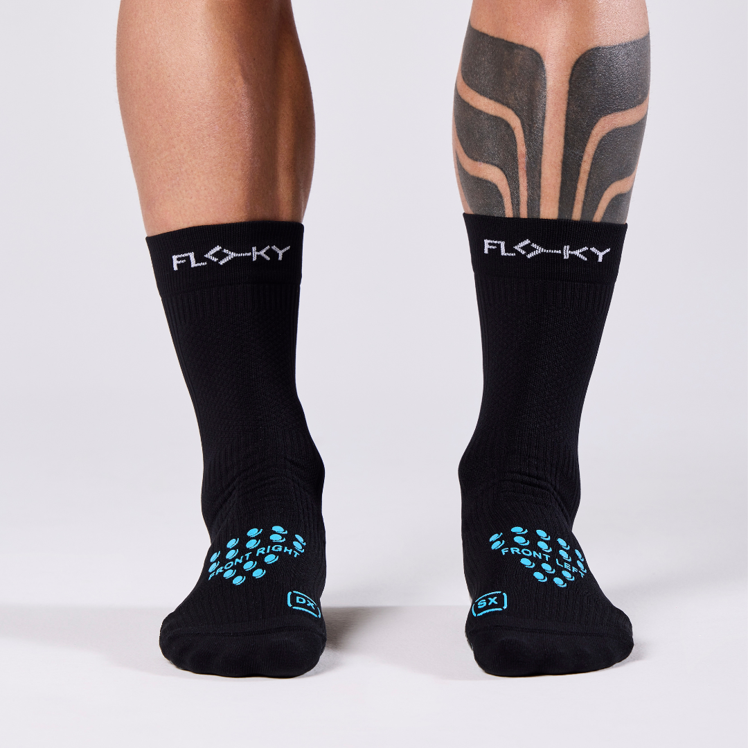 Socke S-MASH 3D