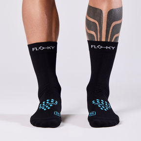 Socke S-MASH 3D