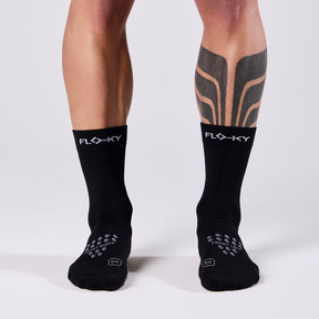 Socke S-MASH 3D