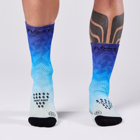 Socke S-MASH 3D