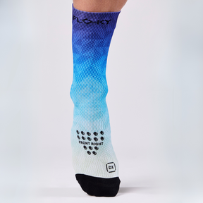 Socke S-MASH 3D