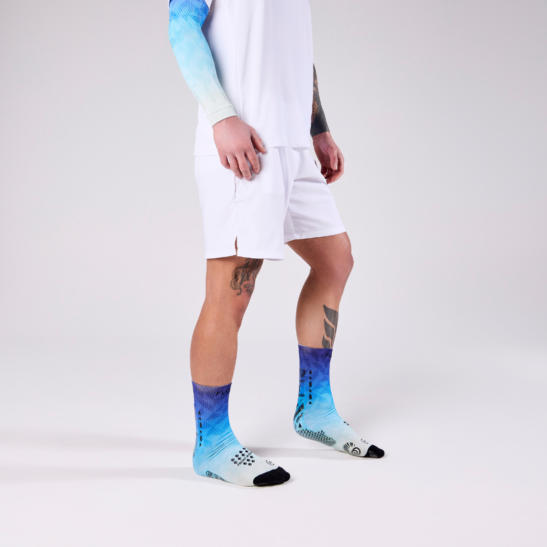Socke S-MASH 3D