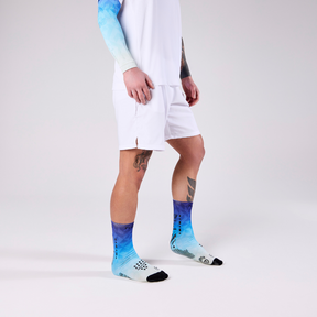 Socke S-MASH 3D