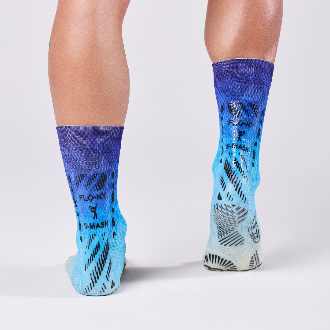 Socke S-MASH 3D