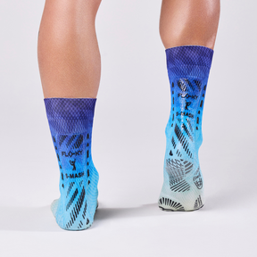 Socke S-MASH 3D