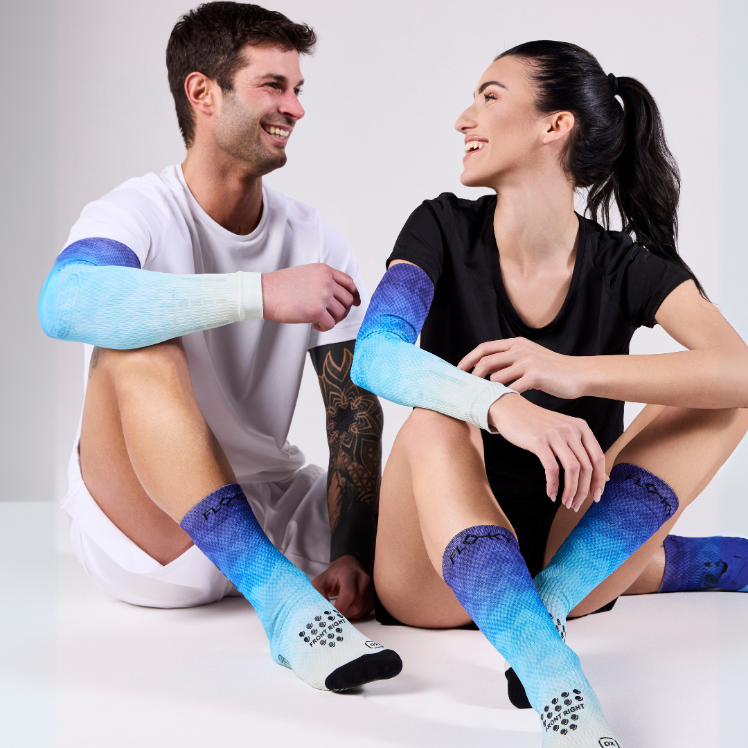Socke S-MASH 3D
