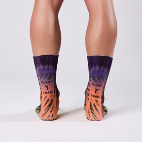 Socke S-MASH 3D