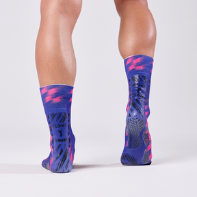 Socke S-MASH 3D