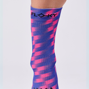 Socke S-MASH 3D