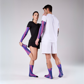 Socke S-MASH 3D