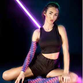 Socke S-MASH 3D