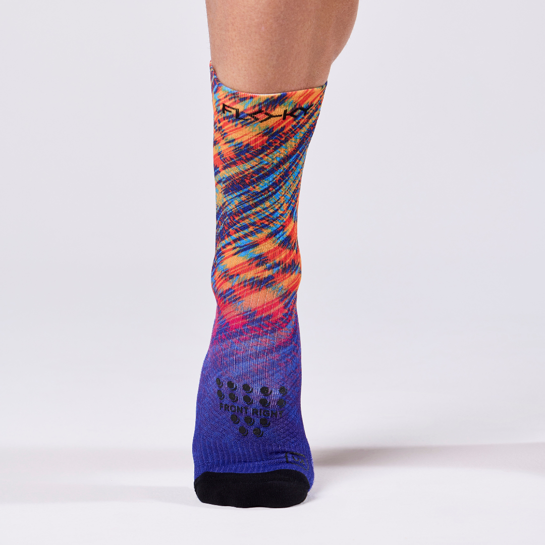 Socke S-MASH 3D