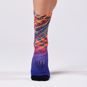 Socke S-MASH 3D