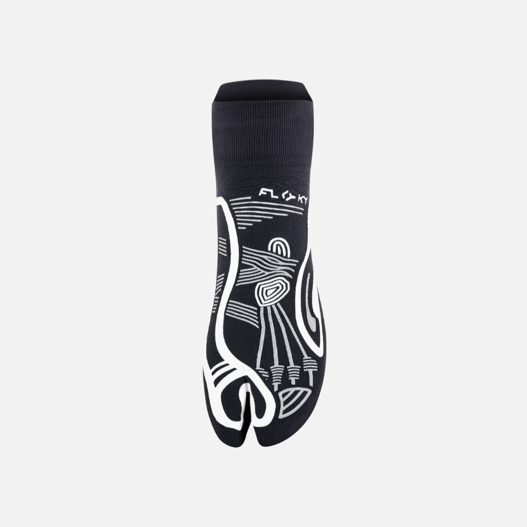 Socke FUNCTIONAL