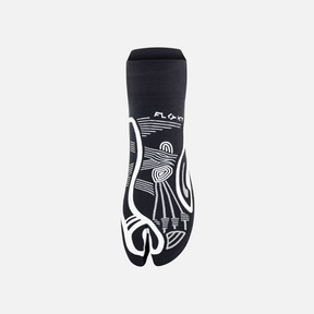 Socke FUNCTIONAL