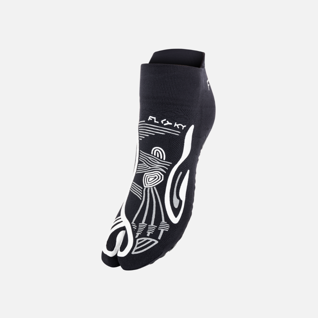 Socke FUNCTIONAL