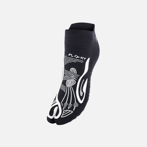 Socke FUNCTIONAL