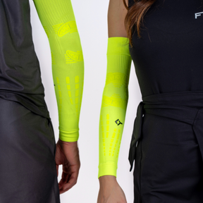 Armling NO STRAIN Evolution