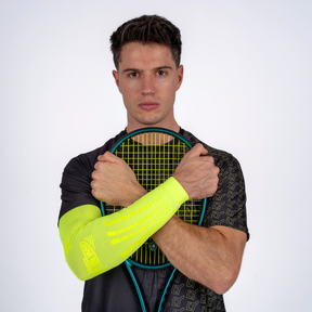Armling NO STRAIN Evolution