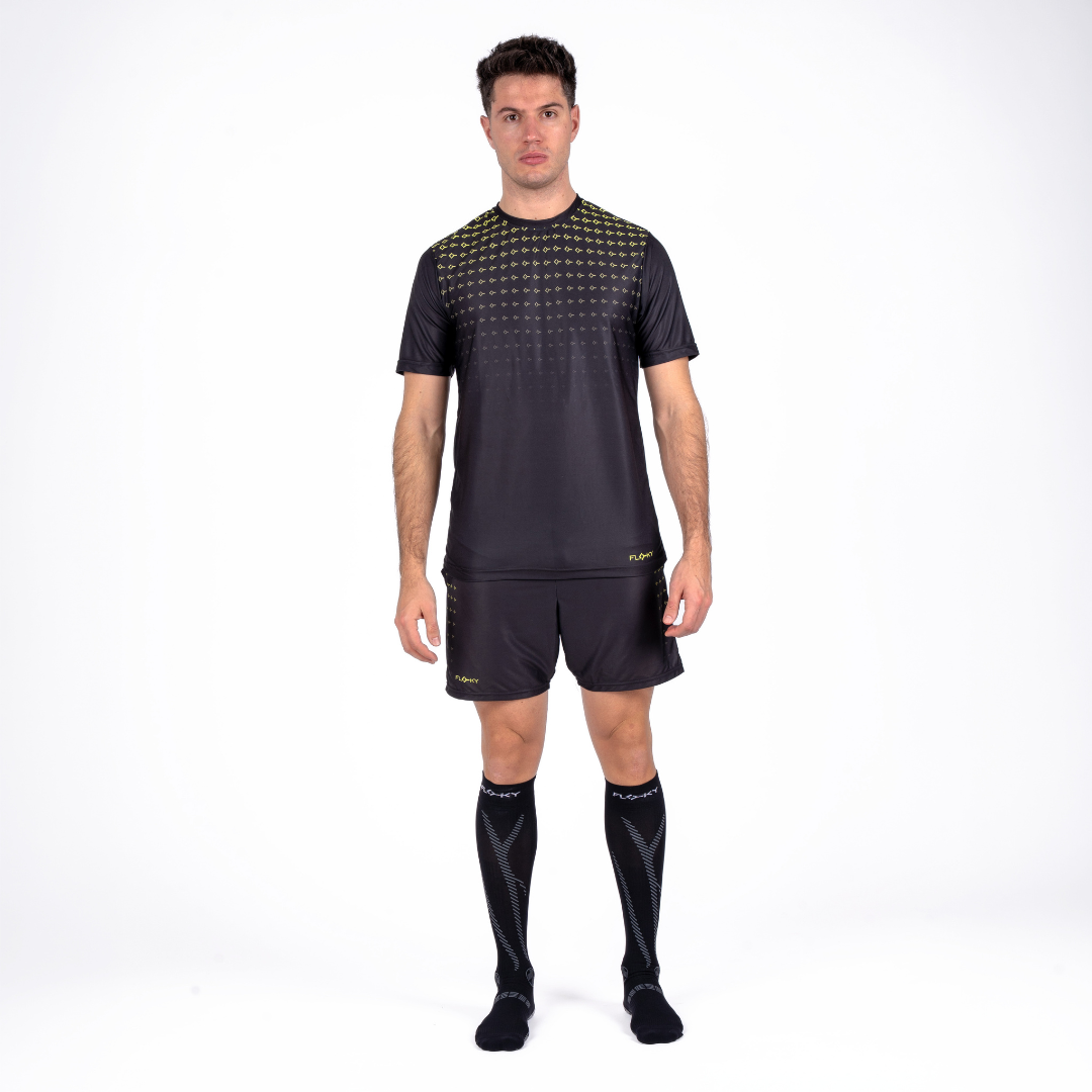 Socke GRF Long