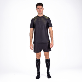 Socke GRF Long