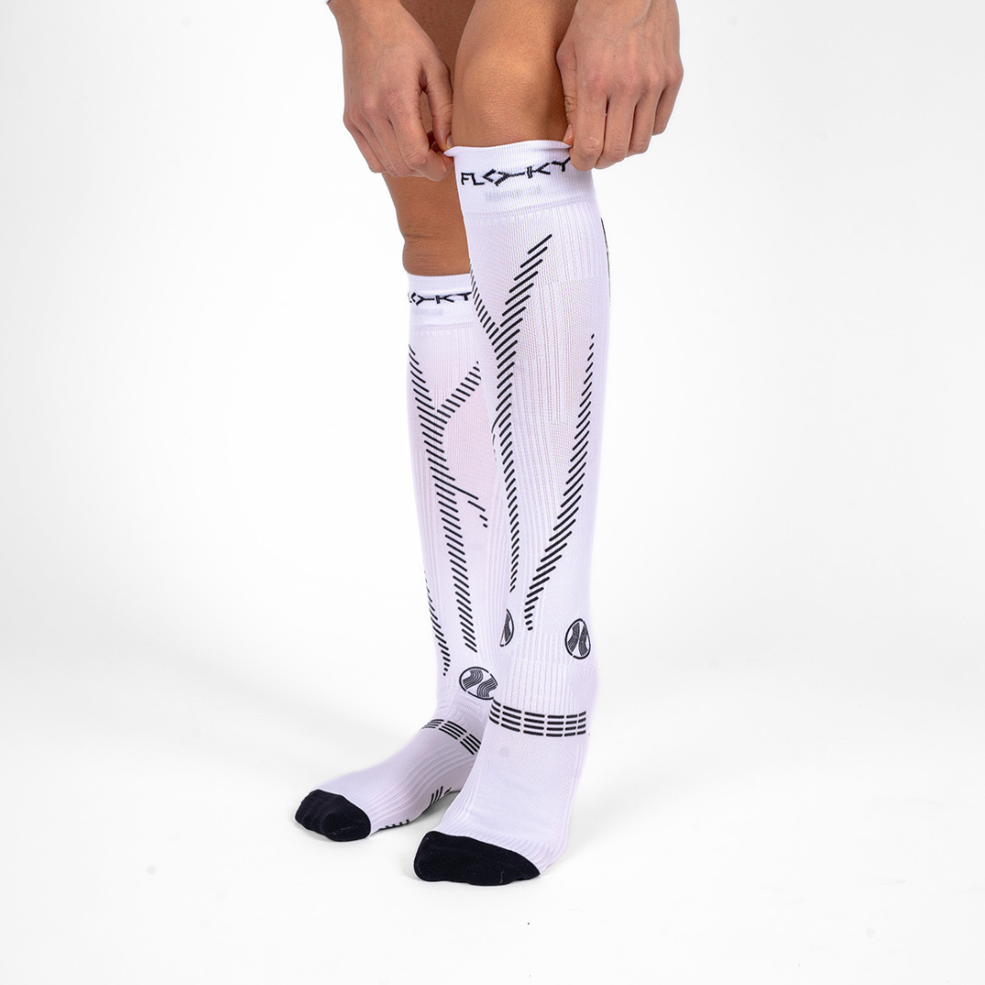 Socke GRF Long