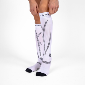 Socke GRF Long