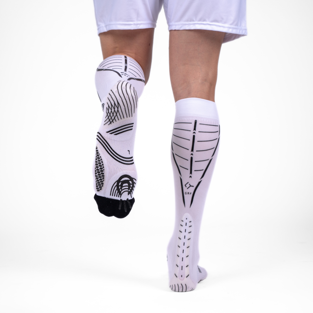 Socke GRF Long