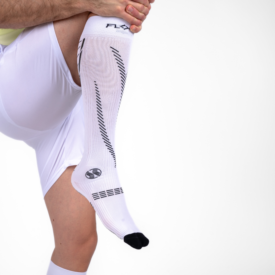 Socke GRF Long