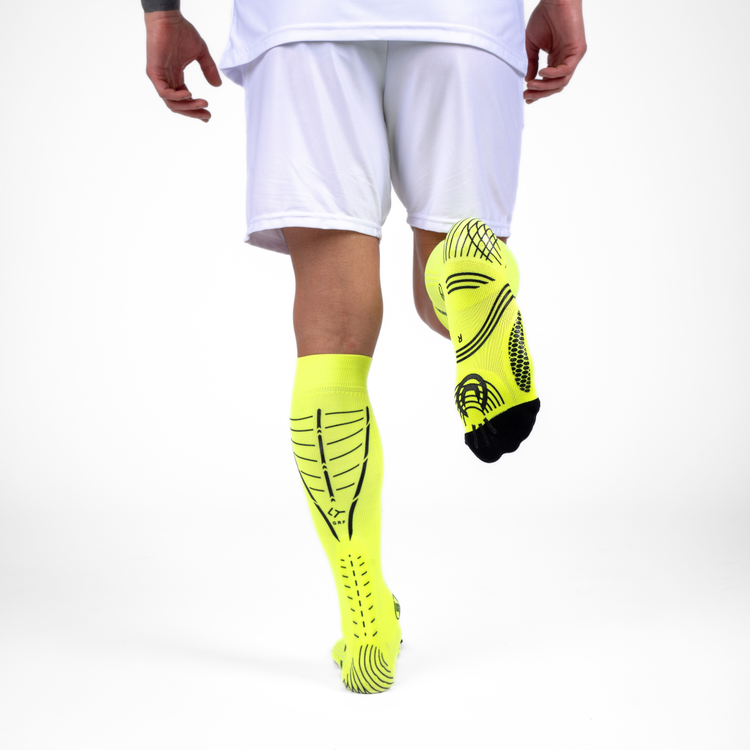 Socke GRF Long