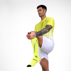 Socke GRF Long