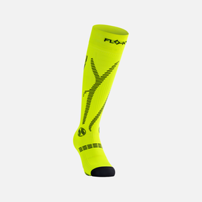 Socke GRF Long