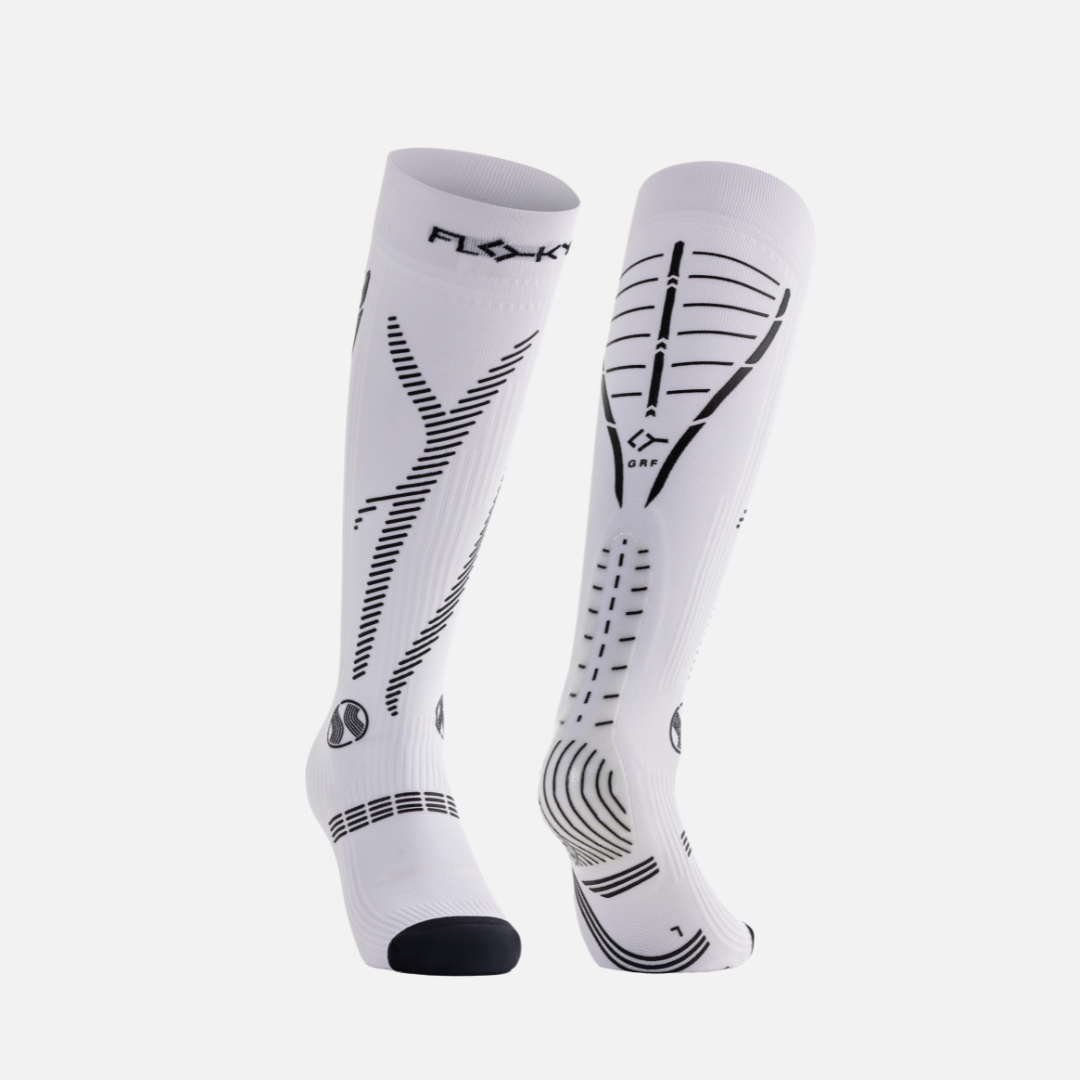 Socke GRF Long
