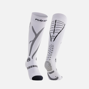 Socke GRF Long