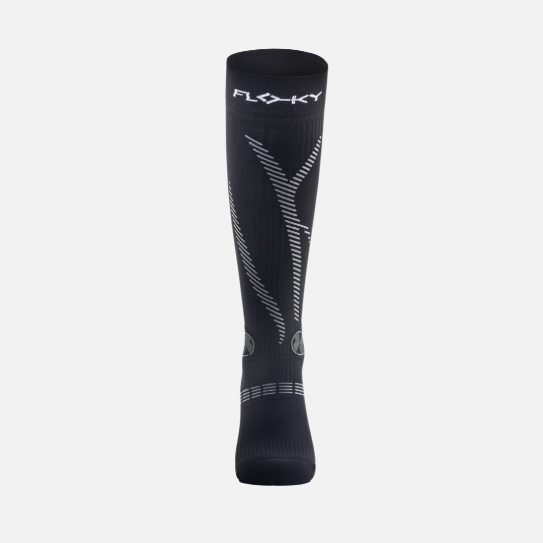 Socke GRF Long