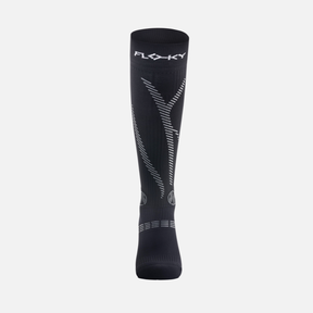 Socke GRF Long